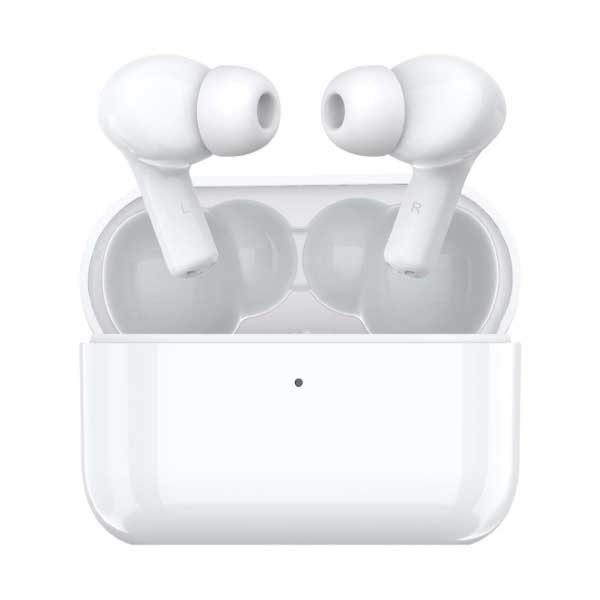 Наушники Honor Moecen Choice CE79, Белый
Наушники Honor Moecen Choice CE79, Белый