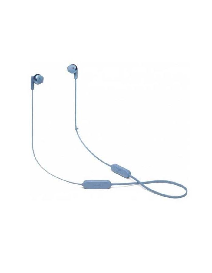 Наушники jbl Tune 215BT Blue, Синий
Наушники jbl Tune 215BT Blue, Синий