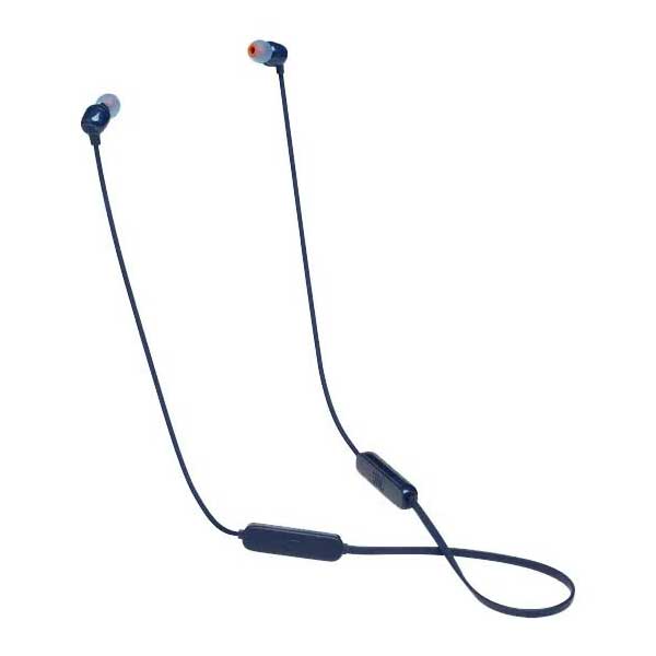 Наушники jbl Tune 115BT Blue, Синий
Наушники jbl Tune 115BT Blue, Синий
