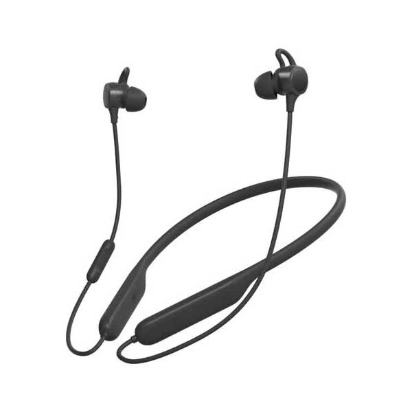 Наушники Meizu EP63NC Black, Черный
Наушники Meizu EP63NC Black, Черный