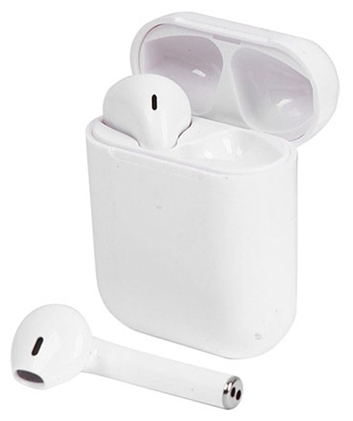 Наушники Veila H2 3460
Наушники Veila H2 3460