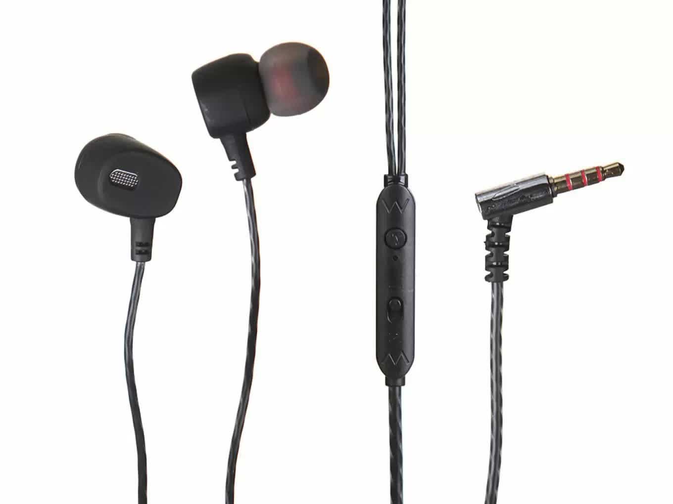 Наушники Barn&Hollis B&H-15 Black, Черный
Наушники Barn&Hollis B&H-15 Black, Черный