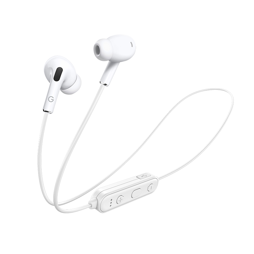 Наушники GAL BH-4000
Наушники GAL BH-4000