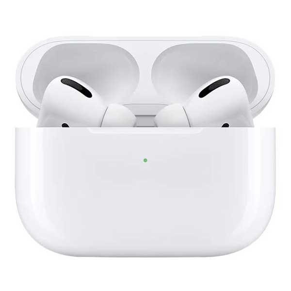 Наушники iDragon EP-028 Pro, Белый
Наушники iDragon EP-028 Pro, Белый