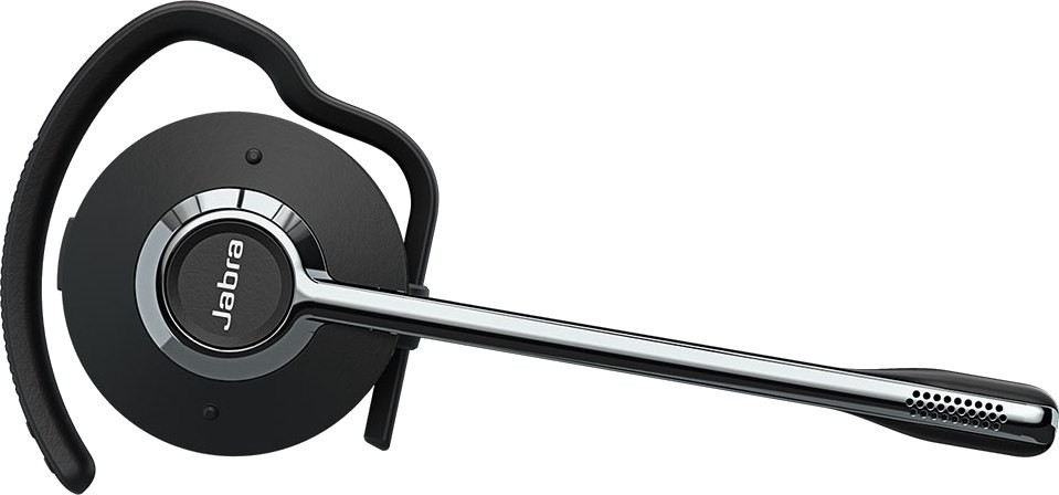 Наушники Jabra Engage 65 Convertible (9555-553-111), Черный
Наушники Jabra Engage 65 Convertible (9555-553-111), Черный