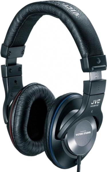 Наушники JVC HA-MX100-Z-F Black, Черный
Наушники JVC HA-MX100-Z-F Black, Черный