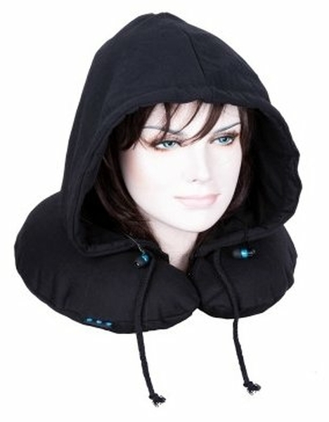 Наушники Merlin SkySnug
Наушники Merlin SkySnug