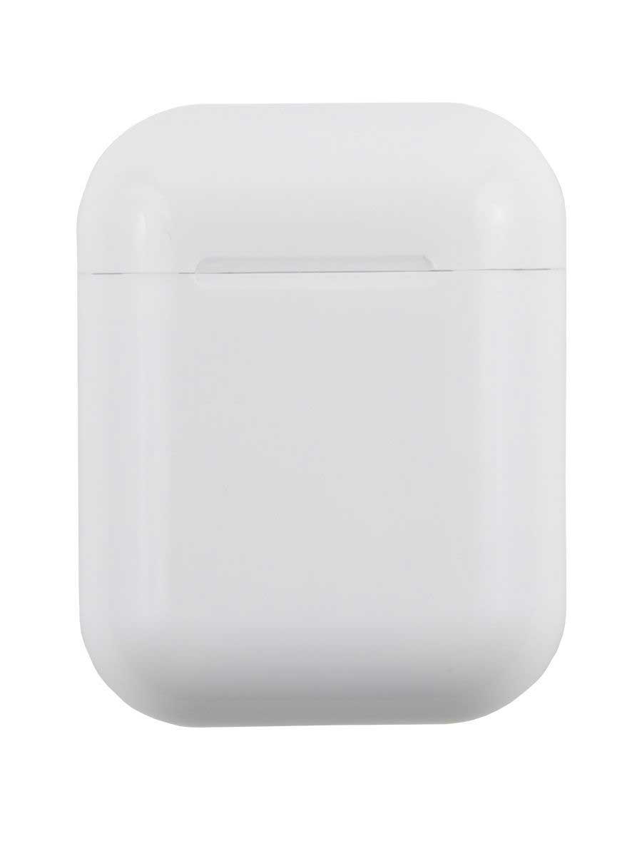 Наушники mObility TWS mt-03 White, Белый
Наушники mObility TWS mt-03 White, Белый