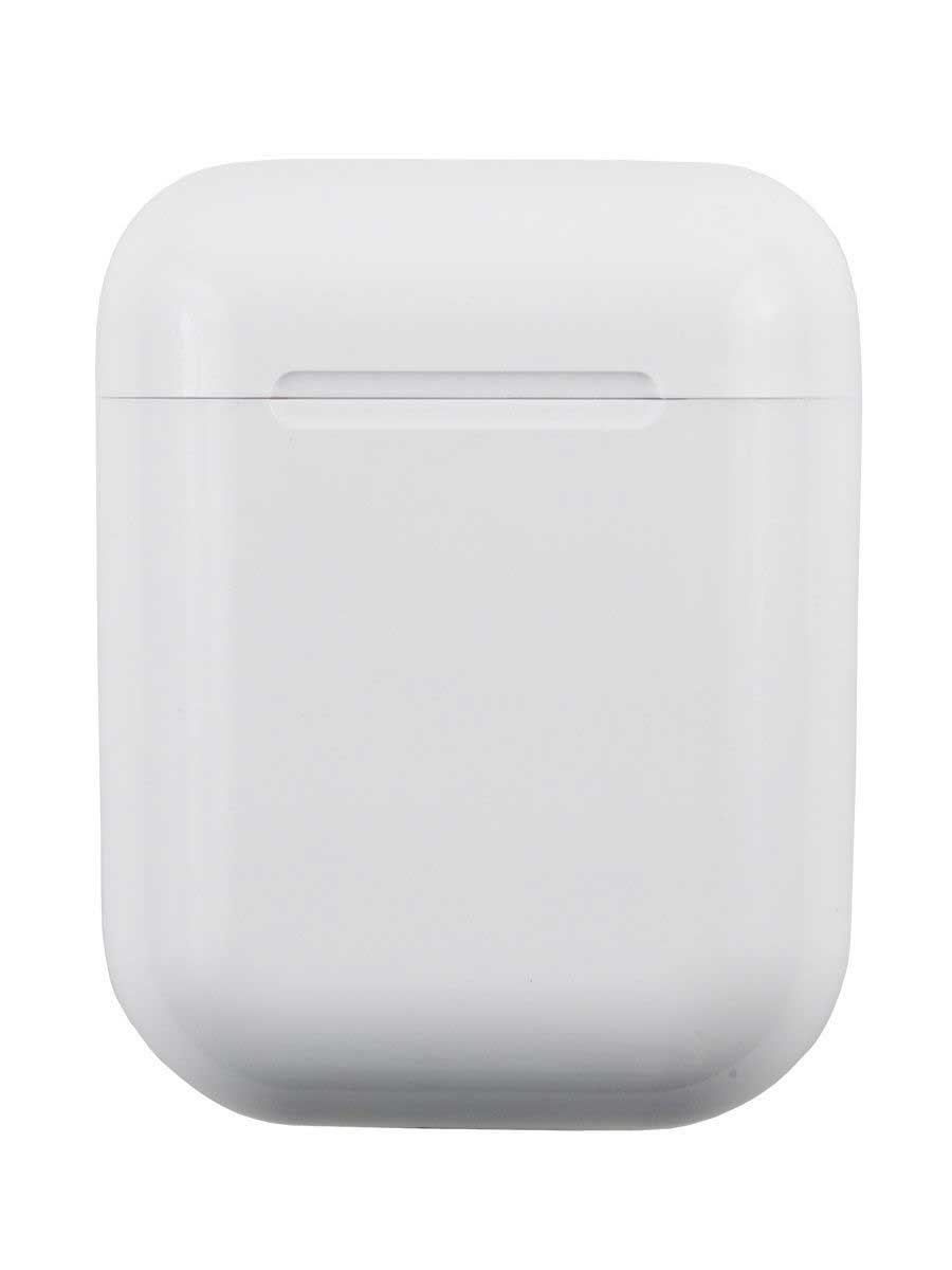 Наушники mObility TWS mt-07 White, Белый
Наушники mObility TWS mt-07 White, Белый
