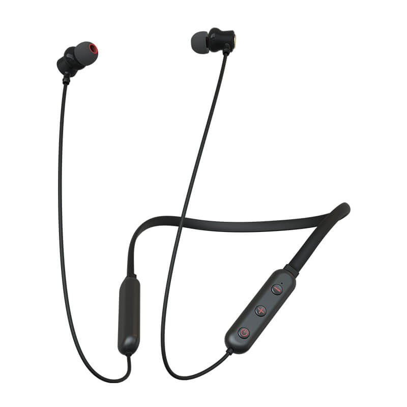 Наушники Nillkin Earphones Soulmate E2 Black
Наушники Nillkin Earphones Soulmate E2 Black