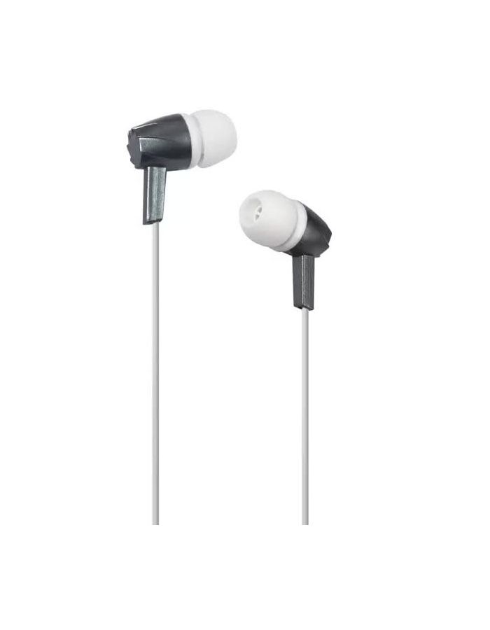 Наушники Redline S3 (УТ000021586) White, Белый
Наушники Redline S3 (УТ000021586) White, Белый