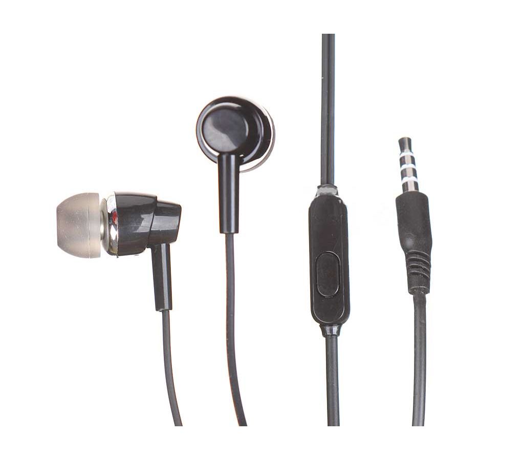 Наушники Redline Stereo Headset SP08 (УТ000021590) Black, Черный
Наушники Redline Stereo Headset SP08 (УТ000021590) Black, Черный