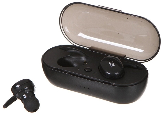 Наушники Veila OD-BT005 7023
Наушники Veila OD-BT005 7023