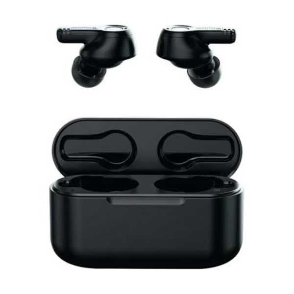 Наушники Xiaomi 1More Airfree True Wireless Kulaklik EO002BT, Черный
Наушники Xiaomi 1More Airfree True Wireless Kulaklik EO002BT, Черный
