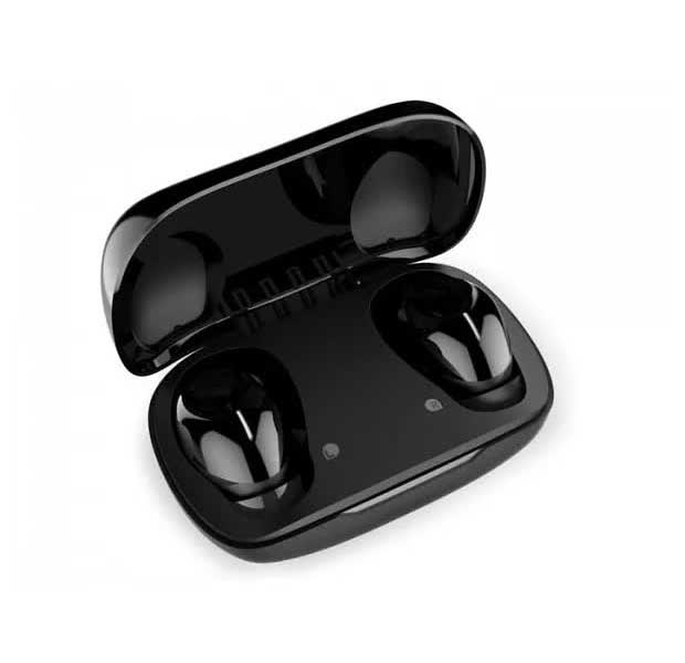 Наушники Z MusicDealer Monochrome Black, Черный 
Наушники Z MusicDealer Monochrome Black, Черный