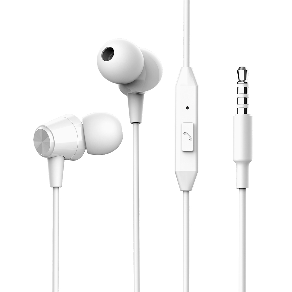 Наушники Deppa Stereo K-Pop белый
Наушники Deppa Stereo K-Pop белый