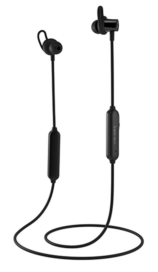 Наушники Edifier W200BT черный
Наушники Edifier W200BT черный