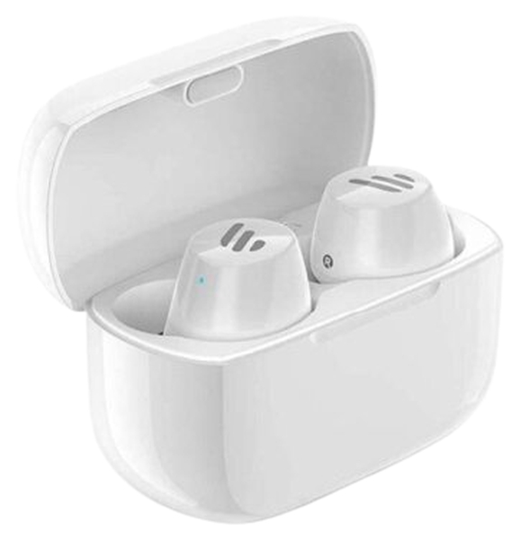 Наушники Edifier TWS1 белый
Наушники Edifier TWS1 белый