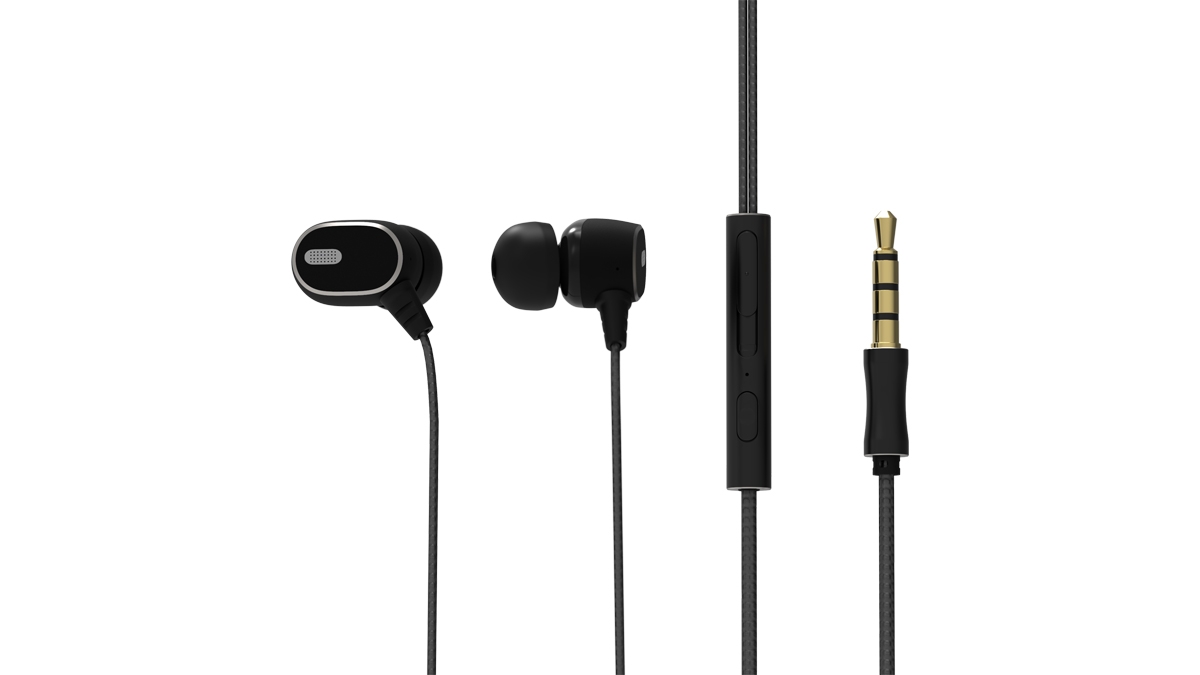 Наушники Ritmix RH-182M Black, Черный
Наушники Ritmix RH-182M Black, Черный