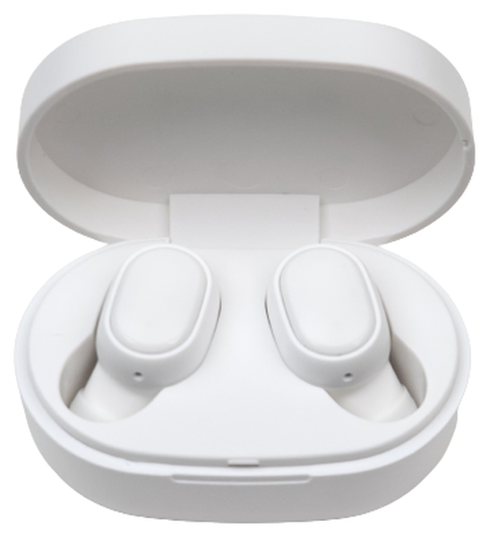 Наушники Dialog ES-120BT White, Белый
Наушники Dialog ES-120BT White, Белый