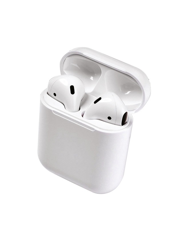 Наушники Exployd EX-HP-847 белый
Наушники Exployd EX-HP-847 белый