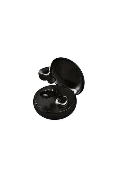 Наушники Exployd EX-HP-939 черный
Наушники Exployd EX-HP-939 черный