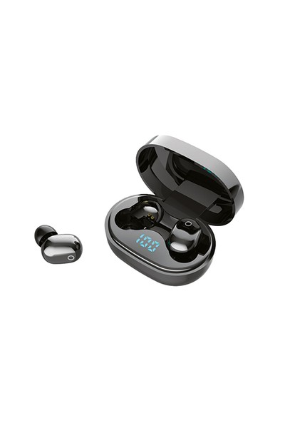 Наушники Exployd EX-HP-943 черный
Наушники Exployd EX-HP-943 черный