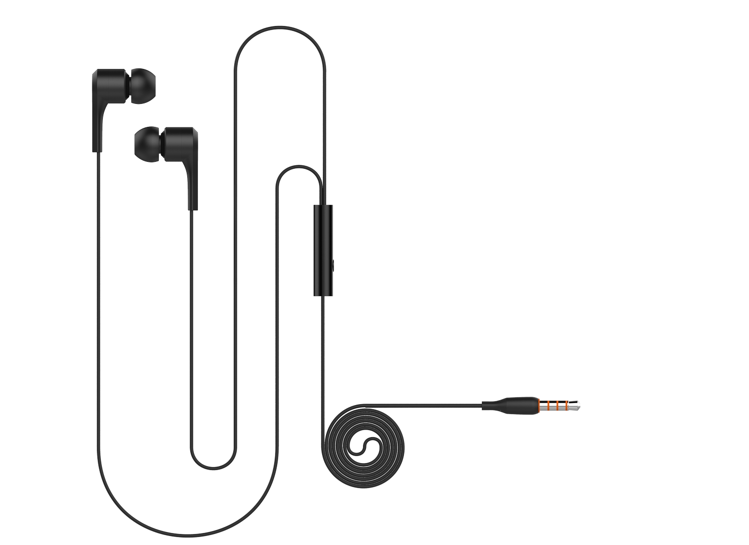 Наушники Harper HV-402 Black, Черный
Наушники Harper HV-402 Black, Черный