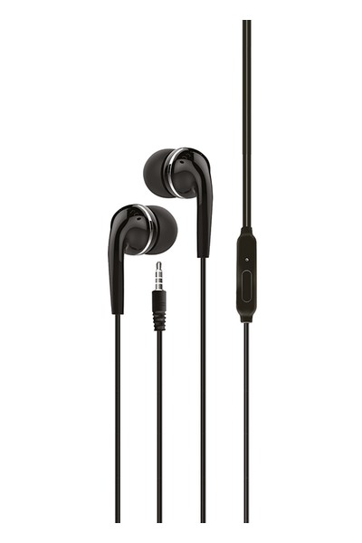 Наушники Exployd EX-HP-853 черный
Наушники Exployd EX-HP-853 черный