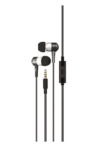 Наушники Exployd EX-HP-859 черный
Наушники Exployd EX-HP-859 черный