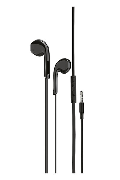 Наушники Exployd EX-HP-968 черный
Наушники Exployd EX-HP-968 черный