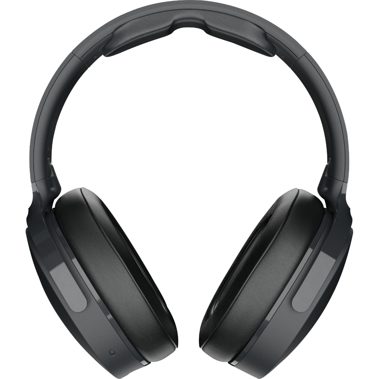 Наушники Skullcandy Hesh Evo Wireless (S6HVW-N740) черный
Наушники Skullcandy Hesh Evo Wireless (S6HVW-N740) черный