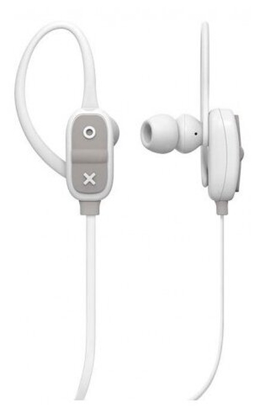 Наушники Jam Live Large HX-EP404BK Grey, Серый
Наушники Jam Live Large HX-EP404BK Grey, Серый