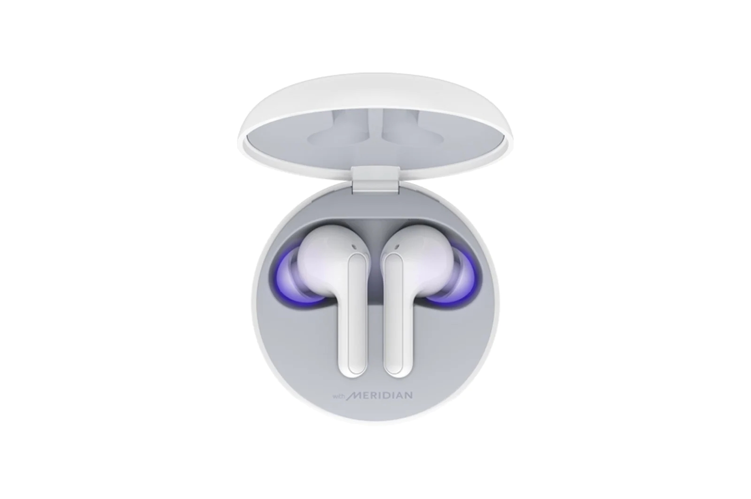 Наушники LG HBS-FN6 белый (HBS-FN6.ABRUWH)
Наушники LG HBS-FN6 белый (HBS-FN6.ABRUWH)