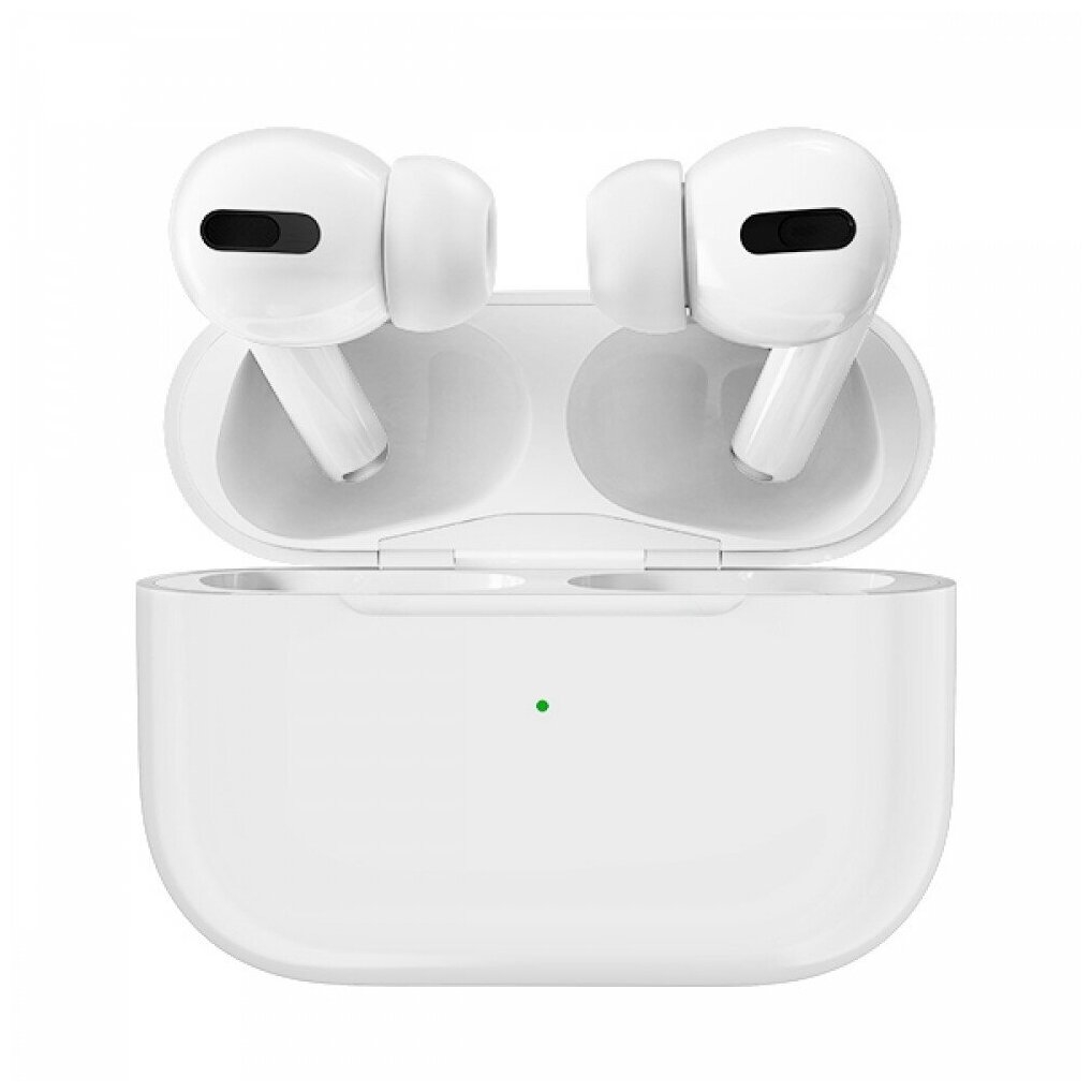 Наушники Perfeo MUSE белые, Белый
Наушники Perfeo MUSE белые, Белый