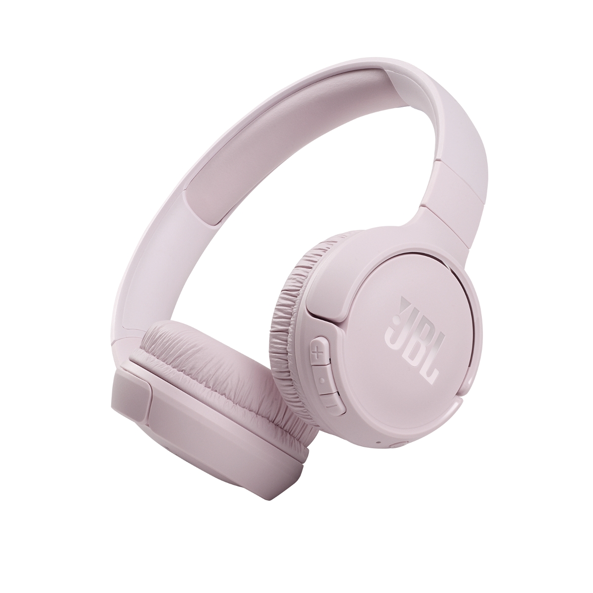 Наушники JBL Tune 510BT розовый (JBLT510BTROS)
Наушники JBL Tune 510BT розовый (JBLT510BTROS)