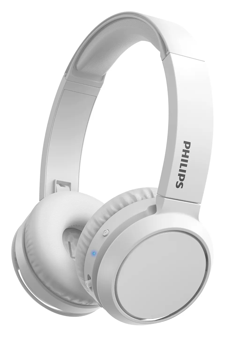 Наушники Philips TAH5205WT/00, Белый 
Наушники Philips TAH5205WT/00, Белый