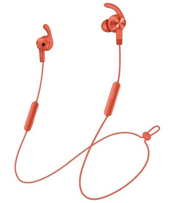 Наушники Huawei AM61 Amber Sunrise 55033519, Оранжевый
Наушники Huawei AM61 Amber Sunrise 55033519, Оранжевый