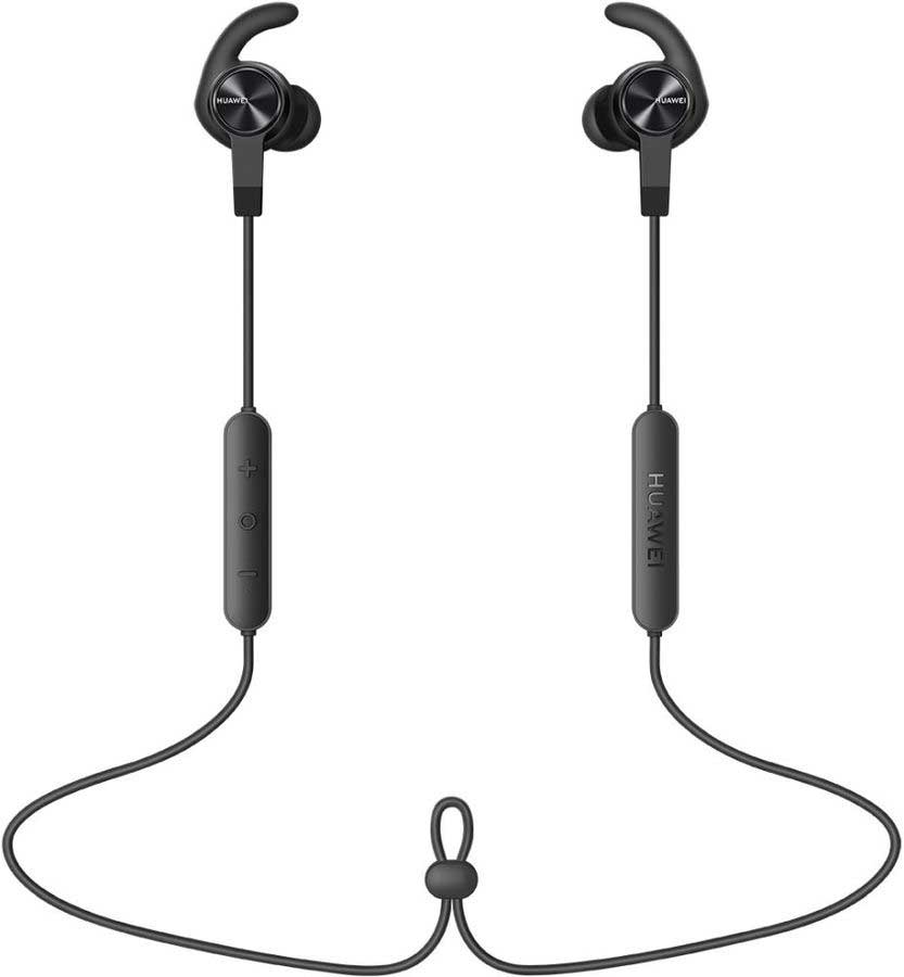Наушники Huawei AM61 Graphite Black 55033517, Черный
Наушники Huawei AM61 Graphite Black 55033517, Черный
