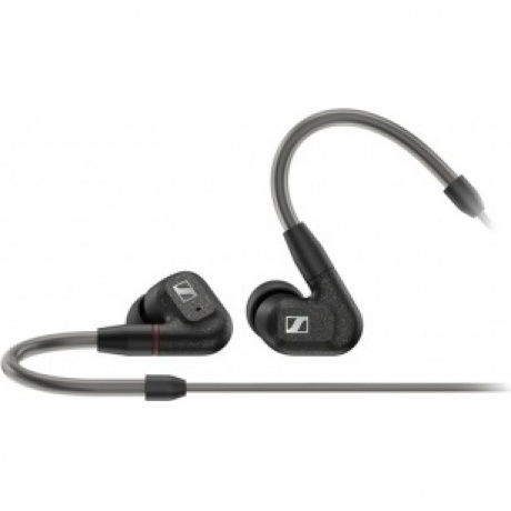 Наушники Sennheiser IE 300 (509104)
Наушники Sennheiser IE 300 (509104)