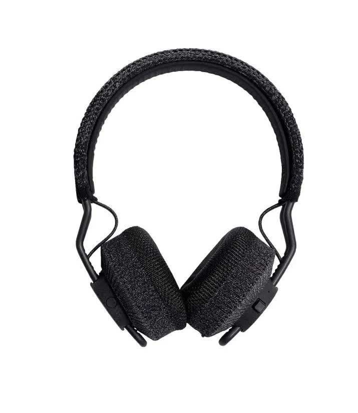 Наушники Marshall Adidas rpt 01 (1002737), Черный
Наушники Marshall Adidas rpt 01 (1002737), Черный