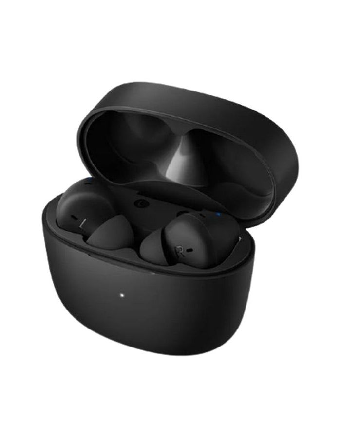 Наушники Philips TAT2206BK/00 черный
Наушники Philips TAT2206BK/00 черный