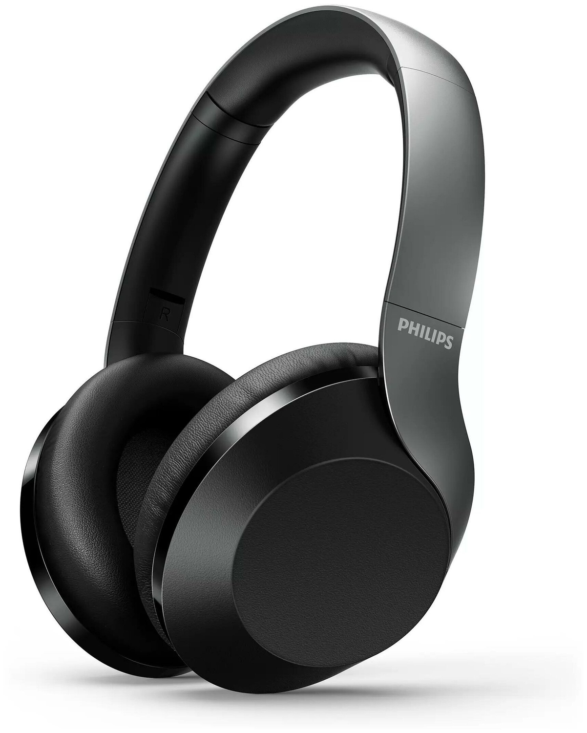 Наушники Philips TAPH805, Черный
Наушники Philips TAPH805, Черный