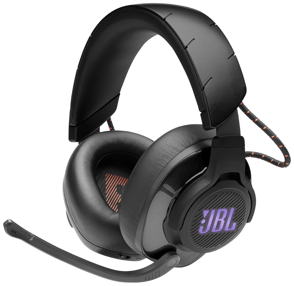Наушники JBL Quantum 600 Black (JBLQUANTUM600BLK), Черный
Наушники JBL Quantum 600 Black (JBLQUANTUM600BLK), Черный