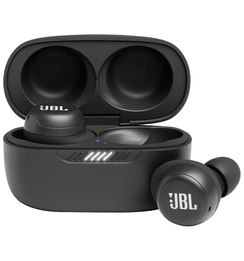 Наушники JBL Live Free NC+ Black (JBLLIVEFRNCPTWSB), Черный
Наушники JBL Live Free NC+ Black (JBLLIVEFRNCPTWSB), Черный