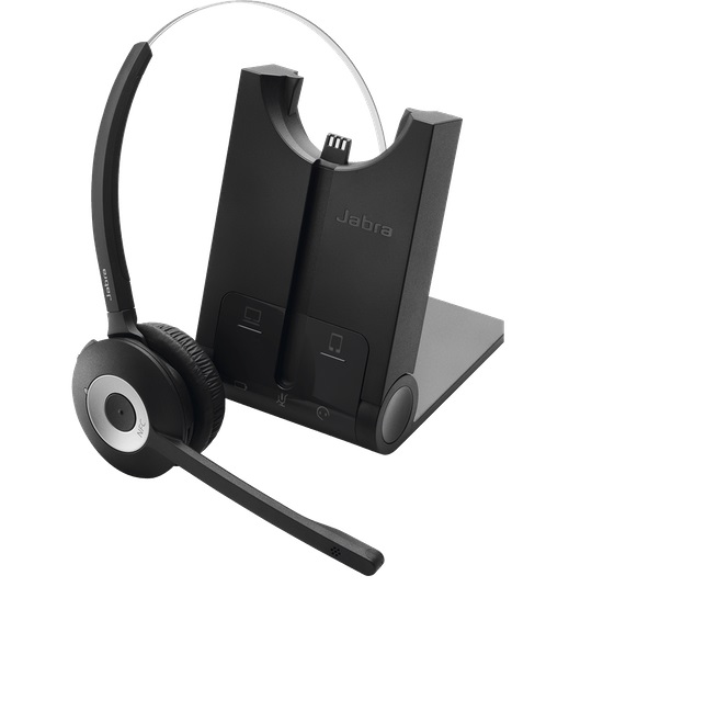 Наушники Jabra Pro 935 Mono UC Bluetooth NC WB (935-15-509-201)
Наушники Jabra Pro 935 Mono UC Bluetooth NC WB (935-15-509-201)