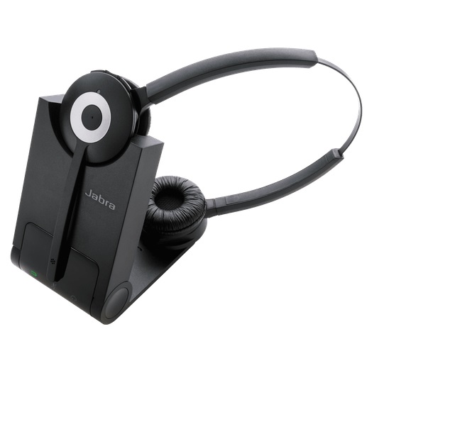 Наушники Jabra Pro 930 Duo MS EMEA DECT (930-29-503-101), Черный
Наушники Jabra Pro 930 Duo MS EMEA DECT (930-29-503-101), Черный