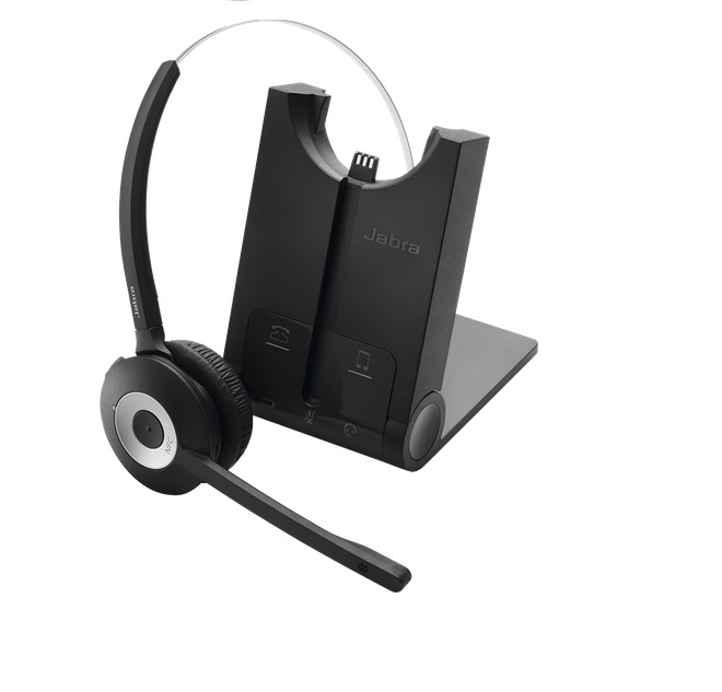 Наушники Jabra Pro 925 Mono (925-15-508-201), Черный
Наушники Jabra Pro 925 Mono (925-15-508-201), Черный