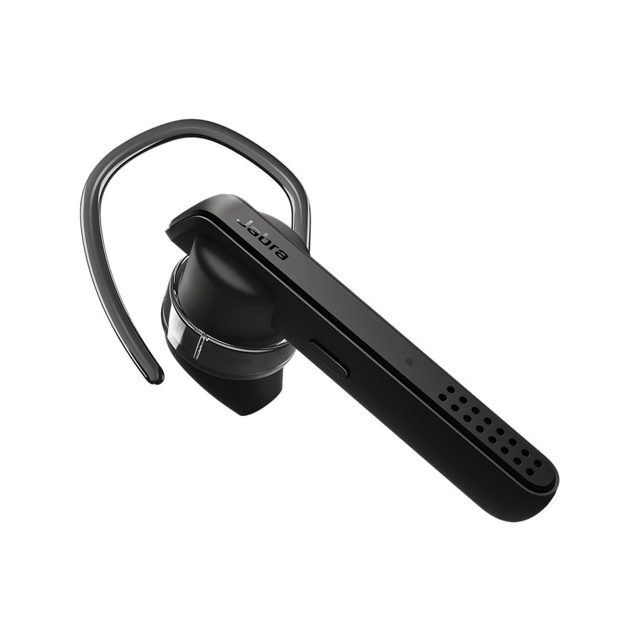 Наушники Jabra Talk 45 BT 4.0 Black (100-99800902-60), Черный
Наушники Jabra Talk 45 BT 4.0 Black (100-99800902-60), Черный
