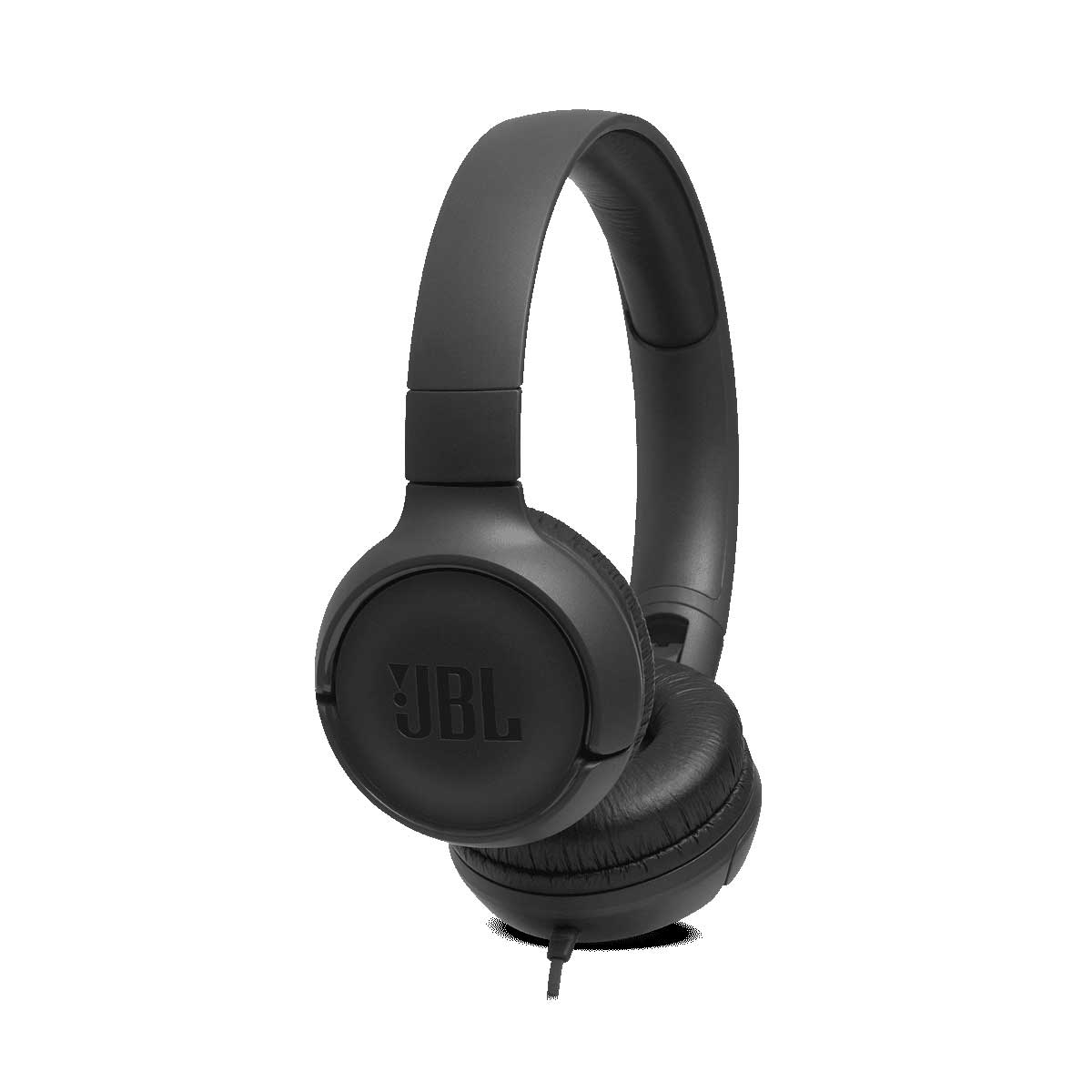 Наушники jbl Tune 500 Black (JBLT500BLK), Черный
Наушники jbl Tune 500 Black (JBLT500BLK), Черный